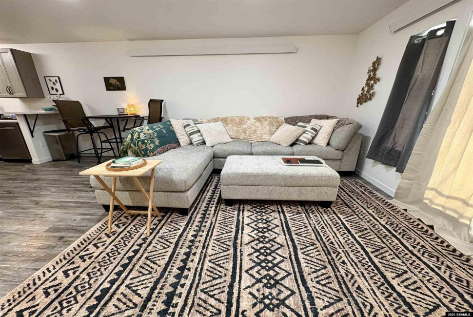 Carlanna Lake Road, Ketchikan, 99901, 2 Bedrooms Bedrooms, 0 ,1 BathroomBathrooms,Condominium,Residential,Carlanna Lake Road,0,25869