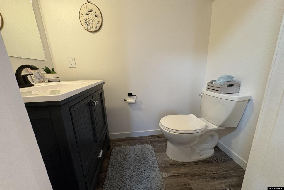 Carlanna Lake Road, Ketchikan, 99901, 2 Bedrooms Bedrooms, 0 ,1 BathroomBathrooms,Condominium,Residential,Carlanna Lake Road,0,25869