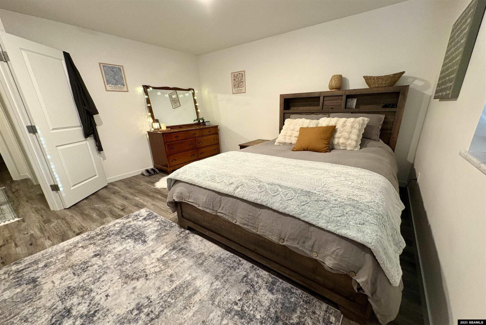 Carlanna Lake Road, Ketchikan, 99901, 2 Bedrooms Bedrooms, 0 ,1 BathroomBathrooms,Condominium,Residential,Carlanna Lake Road,0,25869