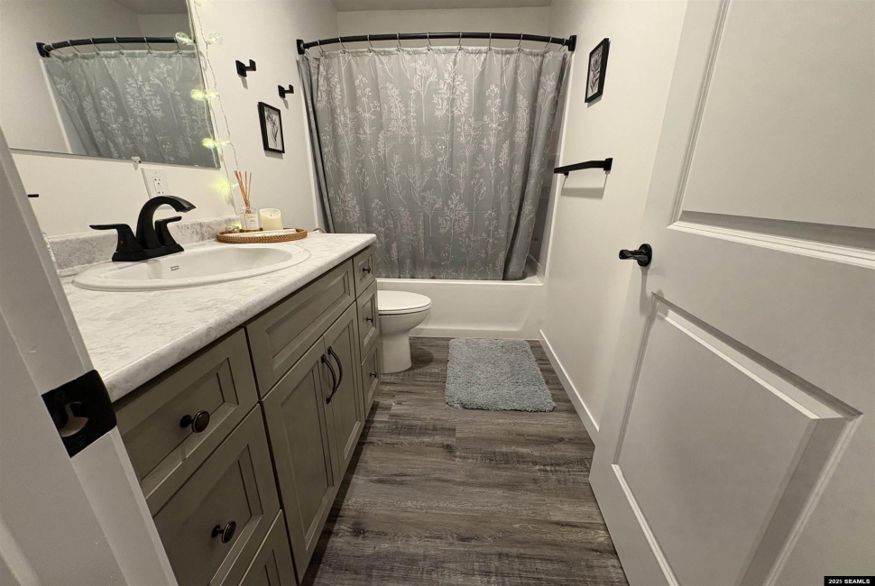 Carlanna Lake Road, Ketchikan, 99901, 2 Bedrooms Bedrooms, 0 ,1 BathroomBathrooms,Condominium,Residential,Carlanna Lake Road,0,25869