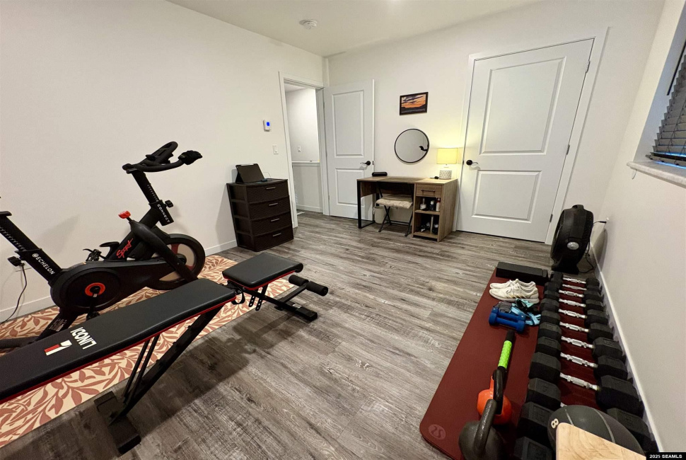 Carlanna Lake Road, Ketchikan, 99901, 2 Bedrooms Bedrooms, 0 ,1 BathroomBathrooms,Condominium,Residential,Carlanna Lake Road,0,25869