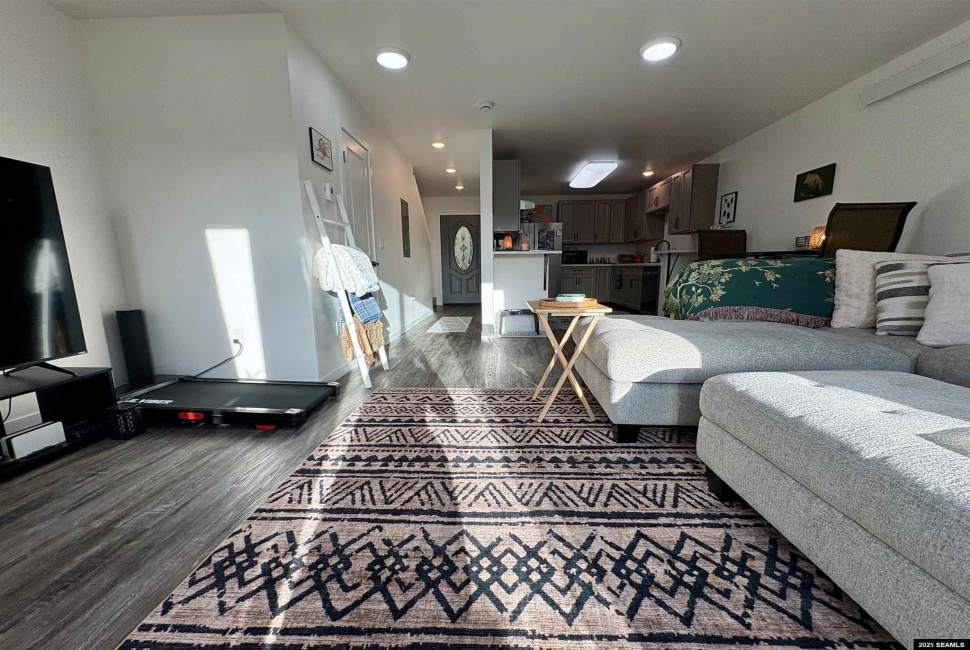 Carlanna Lake Road, Ketchikan, 99901, 2 Bedrooms Bedrooms, 0 ,1 BathroomBathrooms,Condominium,Residential,Carlanna Lake Road,0,25869