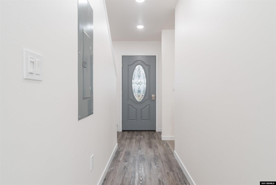 Carlanna Lake Road, Ketchikan, 99901, 2 Bedrooms Bedrooms, 0 ,1 BathroomBathrooms,Condominium,Residential,Carlanna Lake Road,0,25869