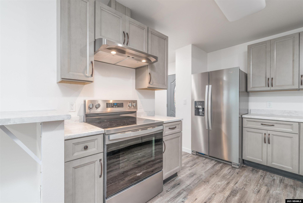 Carlanna Lake Road, Ketchikan, 99901, 2 Bedrooms Bedrooms, 0 ,1 BathroomBathrooms,Condominium,Residential,Carlanna Lake Road,0,25869