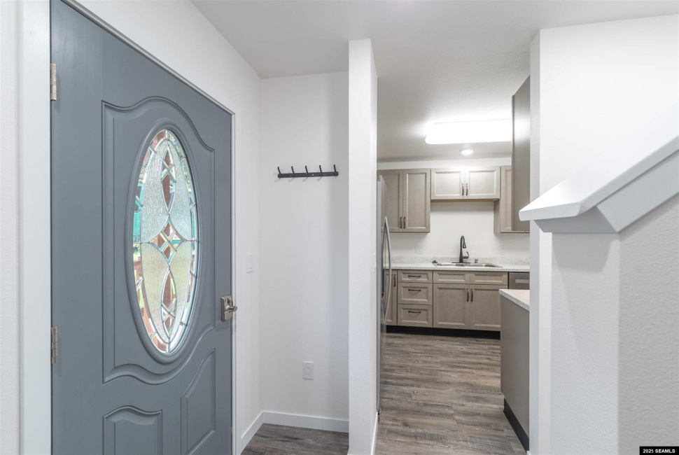 Carlanna Lake Road, Ketchikan, 99901, 2 Bedrooms Bedrooms, 0 ,1 BathroomBathrooms,Condominium,Residential,Carlanna Lake Road,0,25871