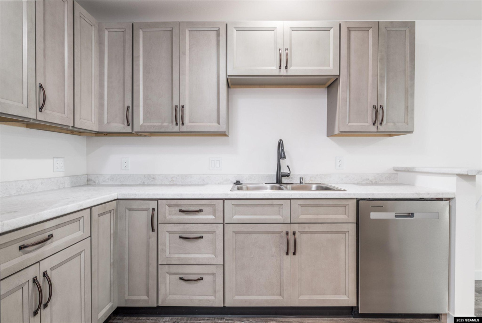 Carlanna Lake Road, Ketchikan, 99901, 2 Bedrooms Bedrooms, 0 ,1 BathroomBathrooms,Condominium,Residential,Carlanna Lake Road,0,25871