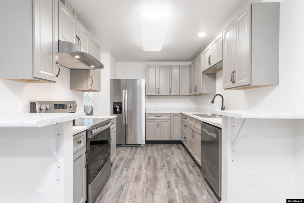 Carlanna Lake Road, Ketchikan, 99901, 2 Bedrooms Bedrooms, 0 ,1 BathroomBathrooms,Condominium,Residential,Carlanna Lake Road,0,25871