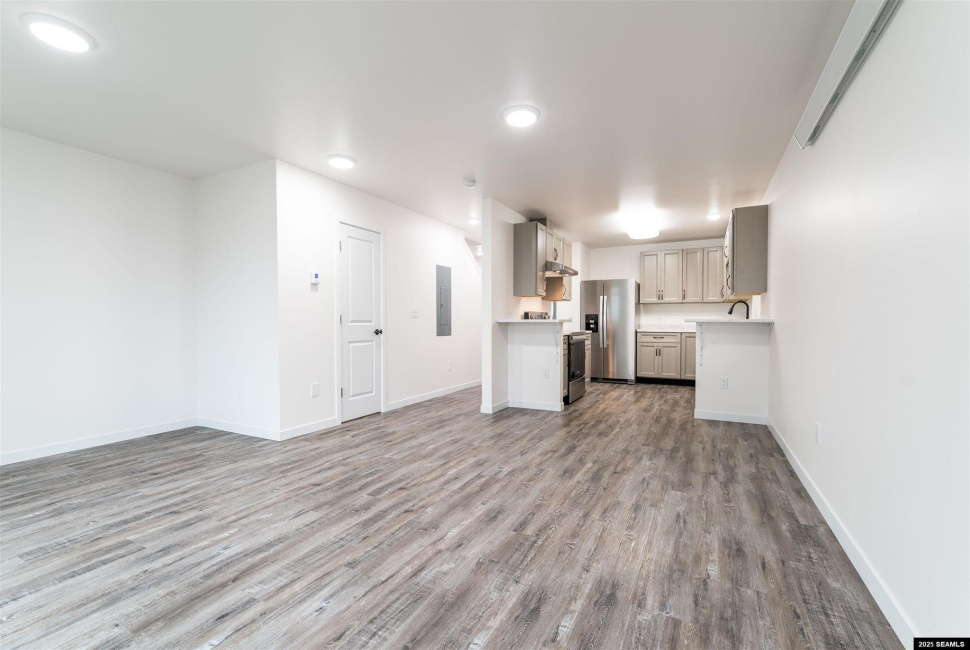 Carlanna Lake Road, Ketchikan, 99901, 2 Bedrooms Bedrooms, 0 ,1 BathroomBathrooms,Condominium,Residential,Carlanna Lake Road,0,25871