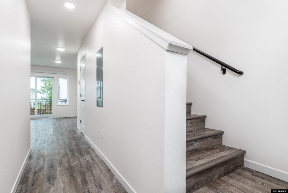 Carlanna Lake Road, Ketchikan, 99901, 2 Bedrooms Bedrooms, 0 ,1 BathroomBathrooms,Condominium,Residential,Carlanna Lake Road,0,25871