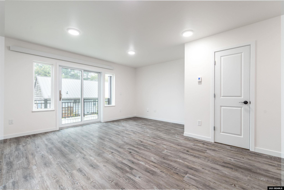 Carlanna Lake Road, Ketchikan, 99901, 2 Bedrooms Bedrooms, 0 ,1 BathroomBathrooms,Condominium,Residential,Carlanna Lake Road,0,25871