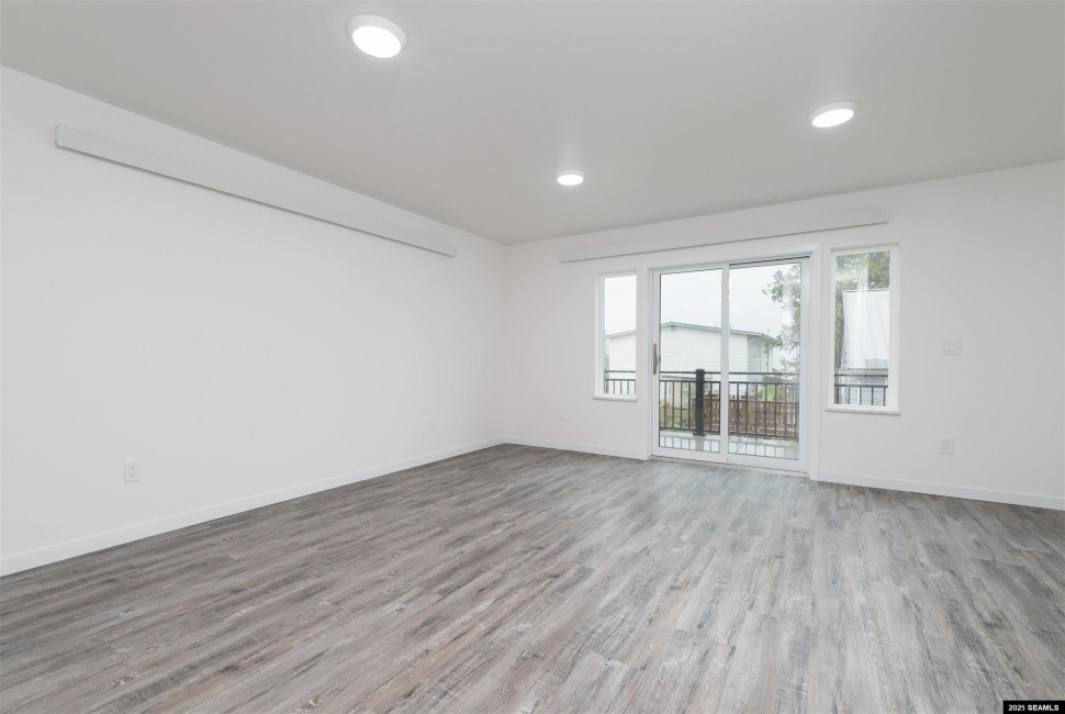 Carlanna Lake Road, Ketchikan, 99901, 2 Bedrooms Bedrooms, 0 ,1 BathroomBathrooms,Condominium,Residential,Carlanna Lake Road,0,25871