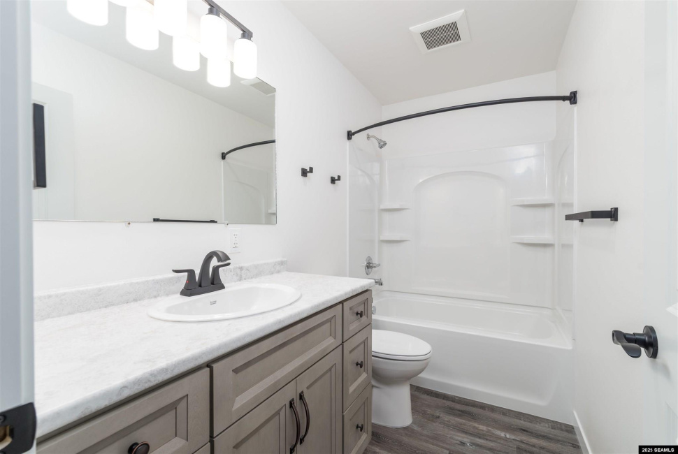 Carlanna Lake Road, Ketchikan, 99901, 2 Bedrooms Bedrooms, 0 ,1 BathroomBathrooms,Condominium,Residential,Carlanna Lake Road,0,25871