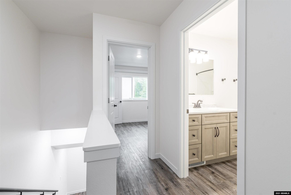 Carlanna Lake Road, Ketchikan, 99901, 2 Bedrooms Bedrooms, 0 ,1 BathroomBathrooms,Condominium,Residential,Carlanna Lake Road,0,25871