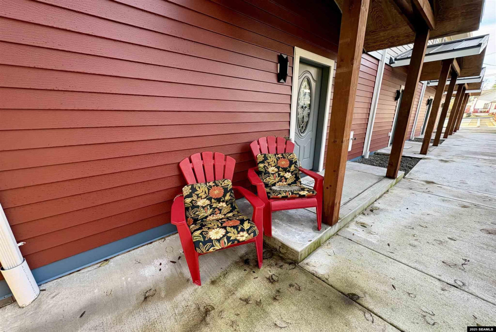 Carlanna Lake Road, Ketchikan, 99901, 2 Bedrooms Bedrooms, 0 ,1 BathroomBathrooms,Condominium,Residential,Carlanna Lake Road,0,25871