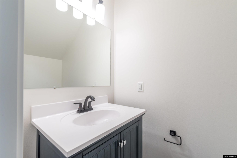 Carlanna Lake Road, Ketchikan, 99901, 2 Bedrooms Bedrooms, 0 ,1 BathroomBathrooms,Condominium,Residential,Carlanna Lake Road,0,25871