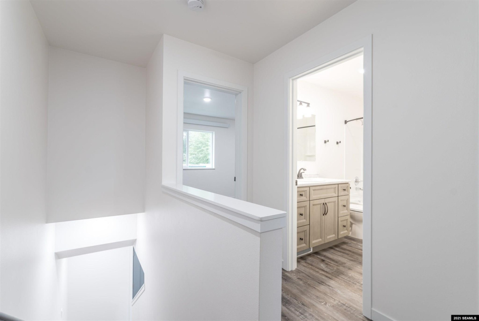 Carlanna Lake Road, Ketchikan, 99901, 2 Bedrooms Bedrooms, 0 ,1 BathroomBathrooms,Condominium,Residential,Carlanna Lake Road,0,25871