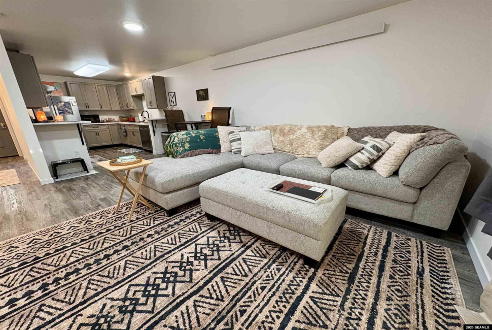 Carlanna Lake Road, Ketchikan, 99901, 2 Bedrooms Bedrooms, 0 ,1 BathroomBathrooms,Condominium,Residential,Carlanna Lake Road,0,25871