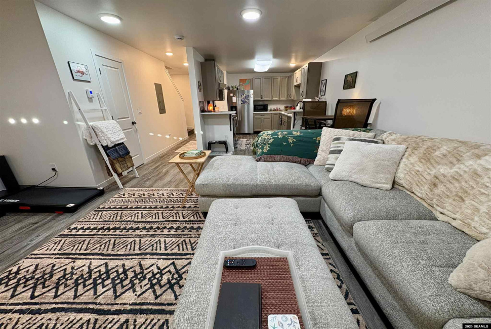 Carlanna Lake Road, Ketchikan, 99901, 2 Bedrooms Bedrooms, 0 ,1 BathroomBathrooms,Condominium,Residential,Carlanna Lake Road,0,25871