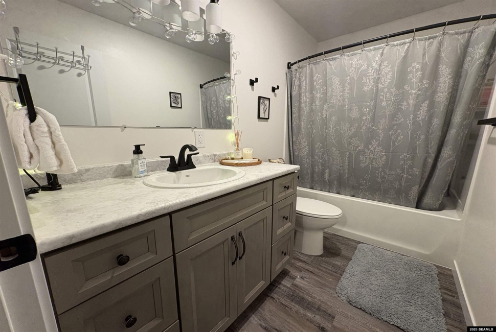 Carlanna Lake Road, Ketchikan, 99901, 2 Bedrooms Bedrooms, 0 ,1 BathroomBathrooms,Condominium,Residential,Carlanna Lake Road,0,25871