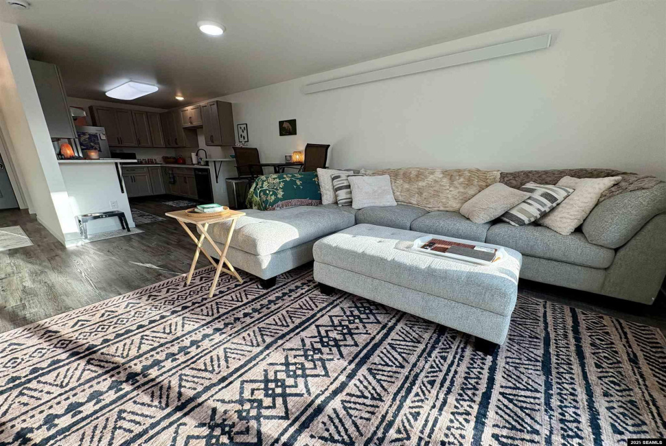 Carlanna Lake Road, Ketchikan, 99901, 2 Bedrooms Bedrooms, 0 ,1 BathroomBathrooms,Condominium,Residential,Carlanna Lake Road,0,25871