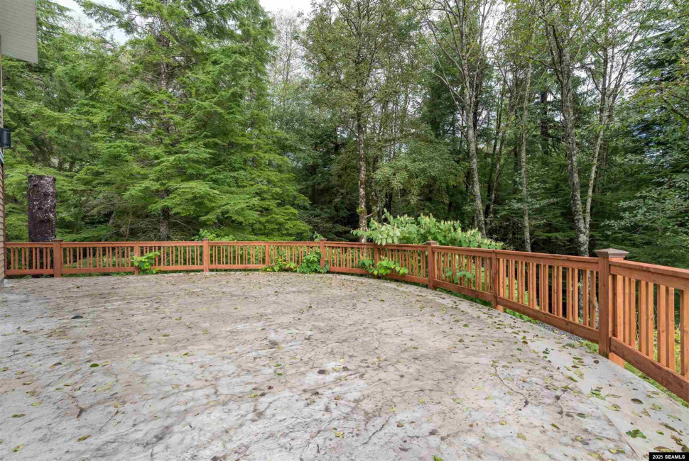 Carlanna Lake Road, Ketchikan, 99901, 2 Bedrooms Bedrooms, 0 ,1 BathroomBathrooms,Condominium,Residential,Carlanna Lake Road,0,25871