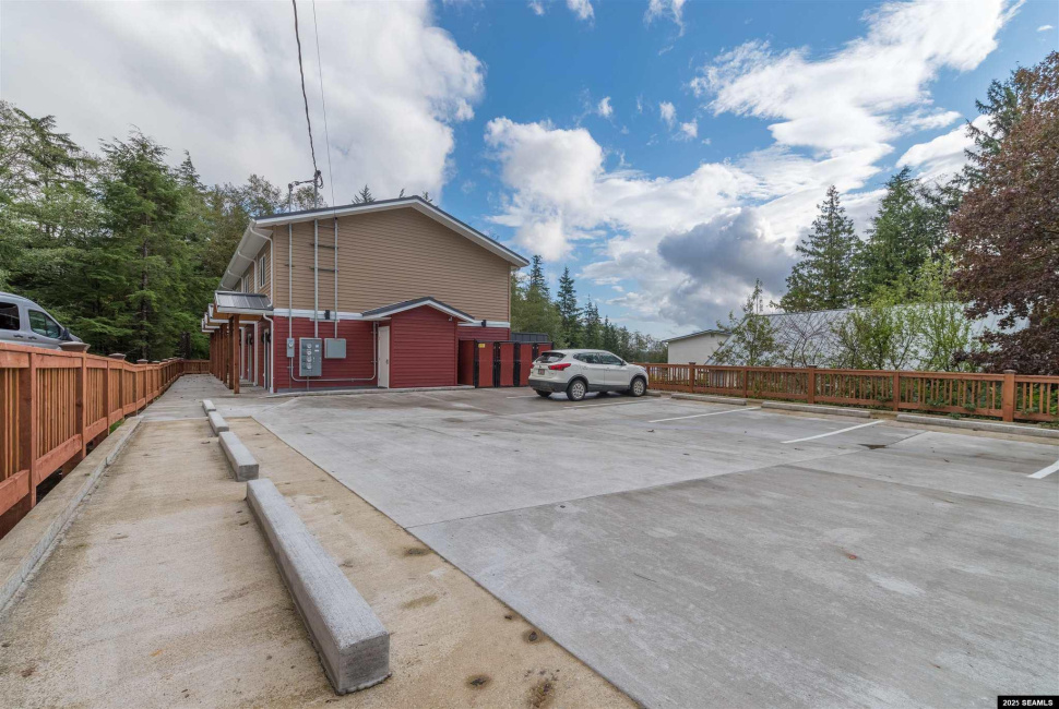 Carlanna Lake Road, Ketchikan, 99901, 2 Bedrooms Bedrooms, 0 ,1 BathroomBathrooms,Condominium,Residential,Carlanna Lake Road,0,25871