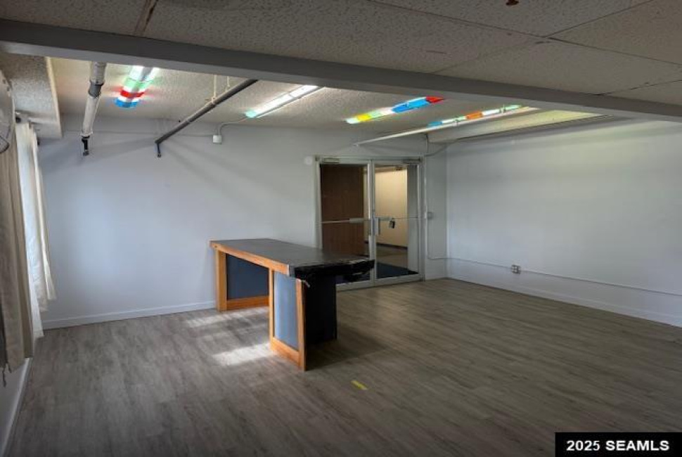 2422 Tongass Avenue, Ketchikan, Alaska 99901, 0 , 0 ,0,Office,Commercial/industrial,Tongass Avenue,0,25879