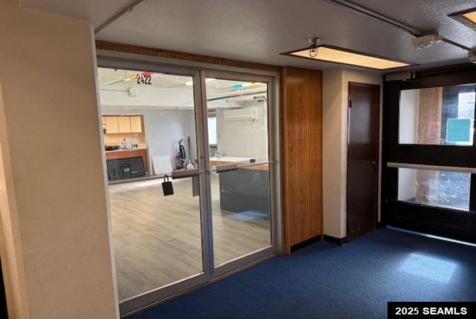 2422 Tongass Avenue, Ketchikan, Alaska 99901, 0 , 0 ,0,Office,Commercial/industrial,Tongass Avenue,0,25879