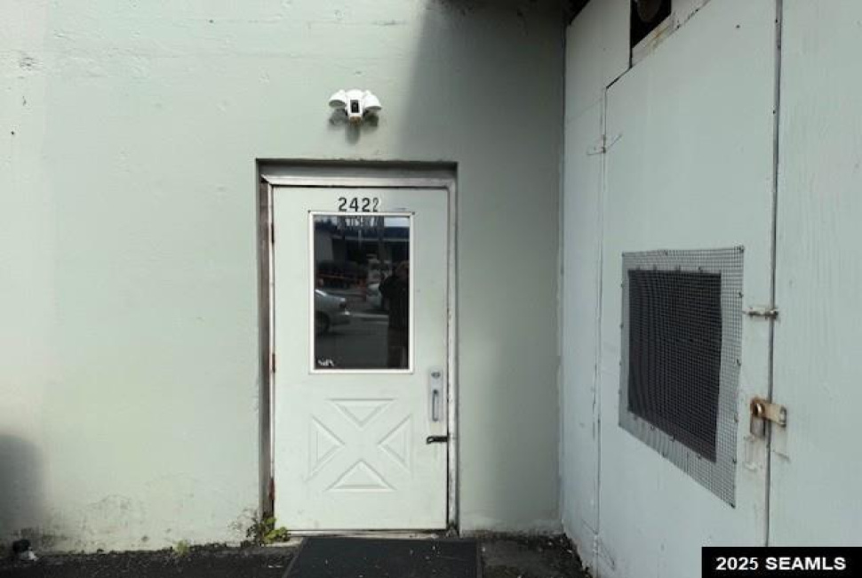 2422 Tongass Avenue, Ketchikan, Alaska 99901, 0 , 0 ,0,Office,Commercial/industrial,Tongass Avenue,0,25879