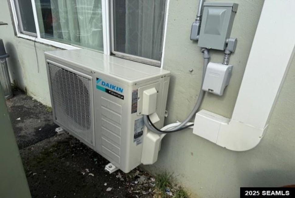 2422 Tongass Avenue, Ketchikan, Alaska 99901, 0 , 0 ,0,Office,Commercial/industrial,Tongass Avenue,0,25879