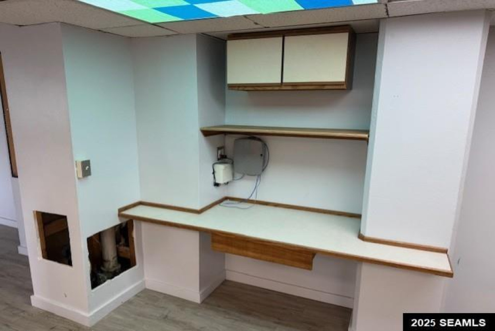 2422 Tongass Avenue, Ketchikan, Alaska 99901, 0 , 0 ,0,Office,Commercial/industrial,Tongass Avenue,0,25879