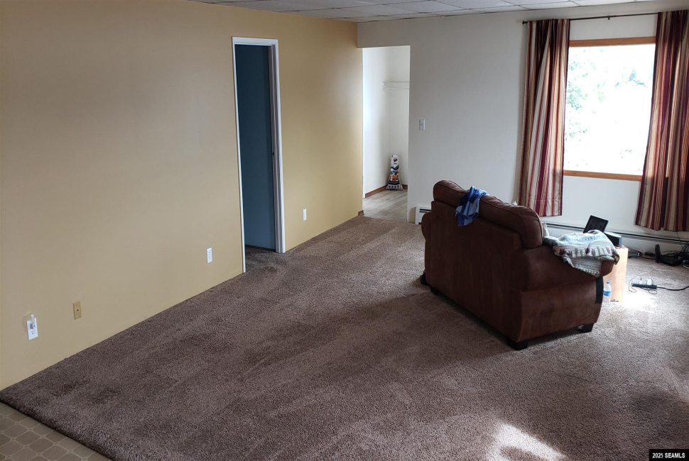 6414 South Tongass Highway, Ketchikan, Alaska 99901, 0 , 0 ,0,Four Plex,Multifamily,South Tongass Highway,0,25884
