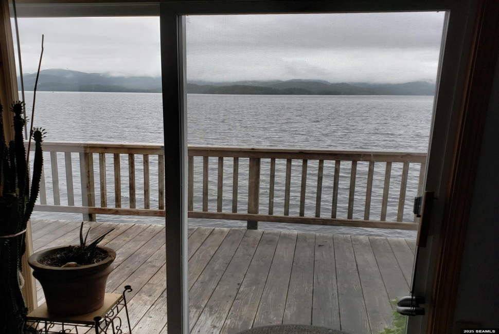 6414 South Tongass Highway, Ketchikan, Alaska 99901, 0 , 0 ,0,Four Plex,Multifamily,South Tongass Highway,0,25884