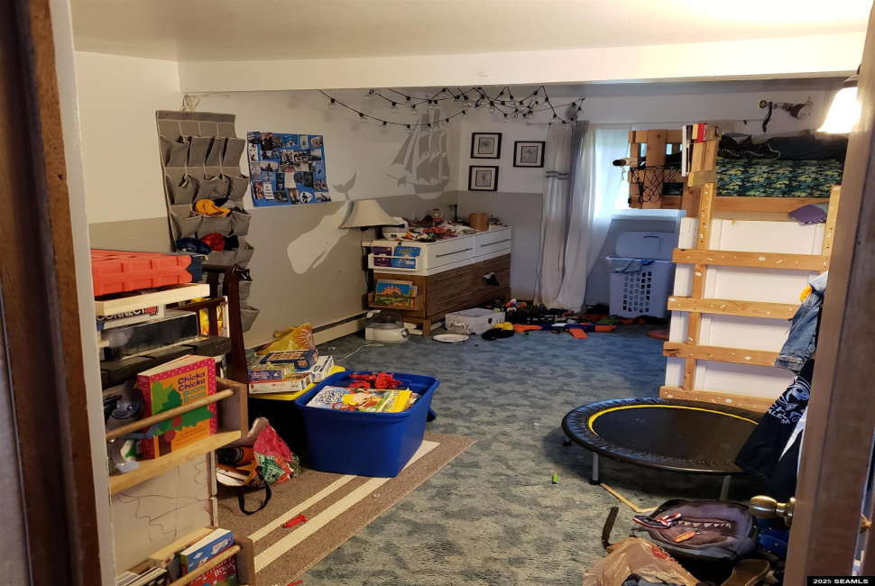 6414 South Tongass Highway, Ketchikan, Alaska 99901, 0 , 0 ,0,Four Plex,Multifamily,South Tongass Highway,0,25884