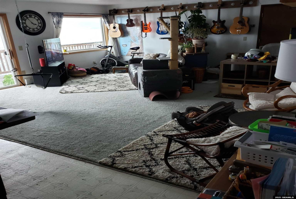6414 South Tongass Highway, Ketchikan, Alaska 99901, 0 , 0 ,0,Four Plex,Multifamily,South Tongass Highway,0,25884