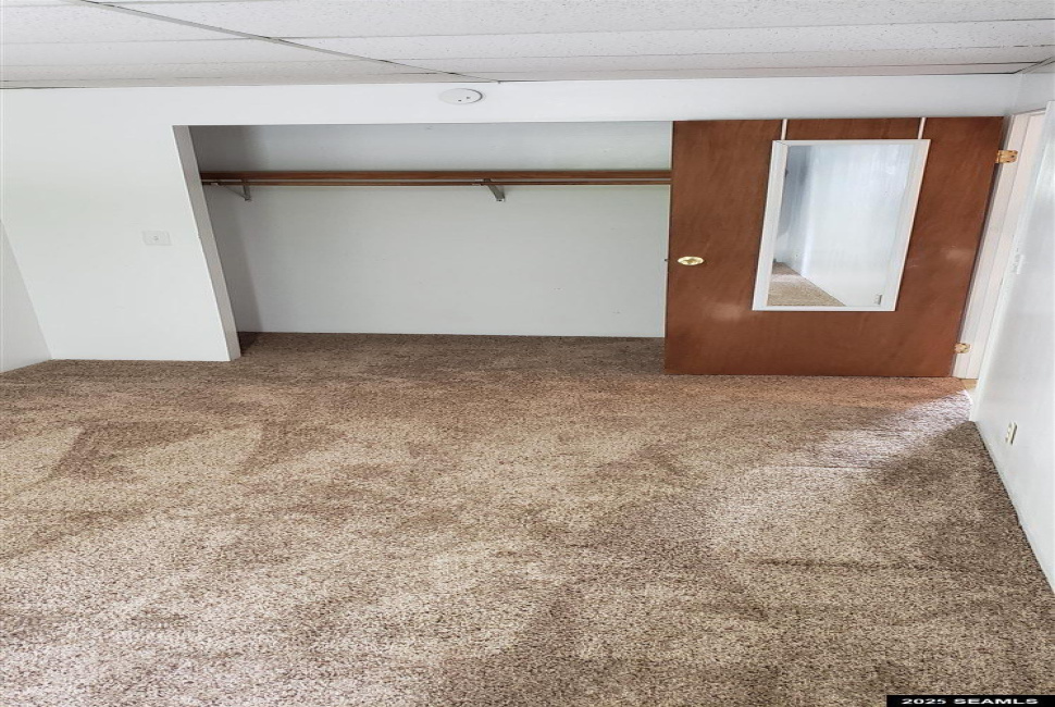 6414 South Tongass Highway, Ketchikan, Alaska 99901, 0 , 0 ,0,Four Plex,Multifamily,South Tongass Highway,0,25884