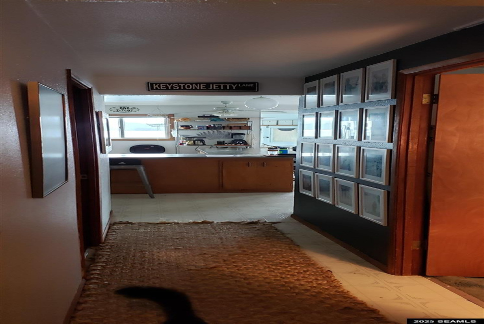 6414 South Tongass Highway, Ketchikan, Alaska 99901, 0 , 0 ,0,Four Plex,Multifamily,South Tongass Highway,0,25884