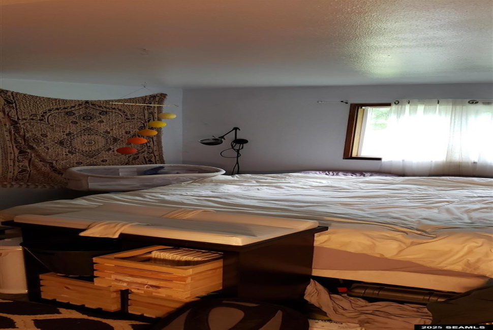 6414 South Tongass Highway, Ketchikan, Alaska 99901, 0 , 0 ,0,Four Plex,Multifamily,South Tongass Highway,0,25884