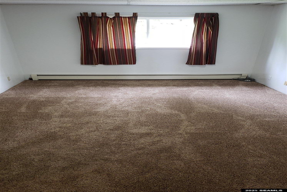 6414 South Tongass Highway, Ketchikan, Alaska 99901, 0 , 0 ,0,Four Plex,Multifamily,South Tongass Highway,0,25884