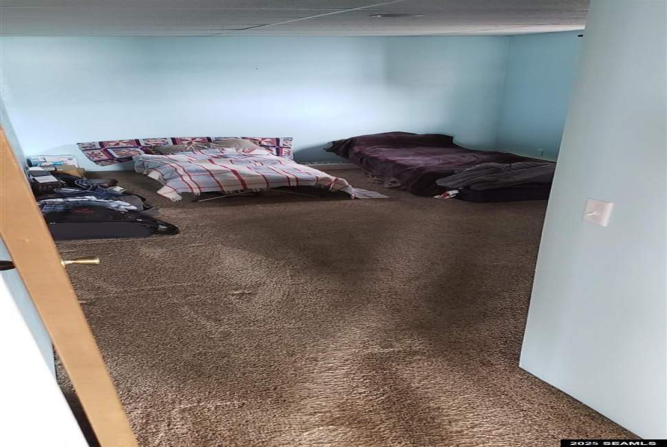 6414 South Tongass Highway, Ketchikan, Alaska 99901, 0 , 0 ,0,Four Plex,Multifamily,South Tongass Highway,0,25884