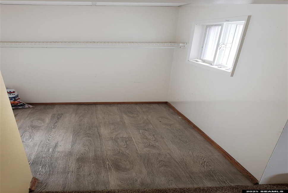 6414 South Tongass Highway, Ketchikan, Alaska 99901, 0 , 0 ,0,Four Plex,Multifamily,South Tongass Highway,0,25884