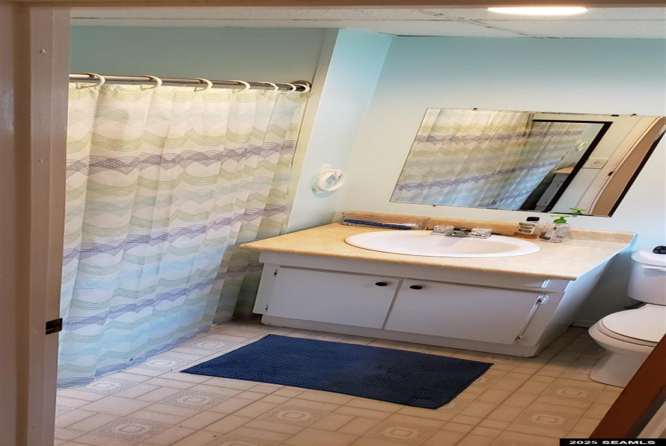 6414 South Tongass Highway, Ketchikan, Alaska 99901, 0 , 0 ,0,Four Plex,Multifamily,South Tongass Highway,0,25884