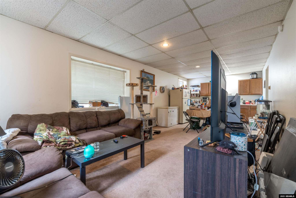 6414 South Tongass Highway, Ketchikan, Alaska 99901, 0 , 0 ,0,Four Plex,Multifamily,South Tongass Highway,0,25884