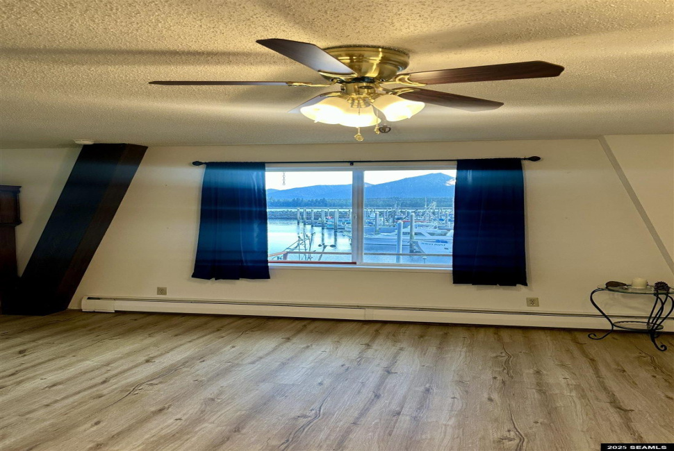 2843 Tongass Avenue, Ketchikan, 99901, 2 Bedrooms Bedrooms, 0 ,1 BathroomBathrooms,Condominium,Residential,Tongass Avenue,0,25898