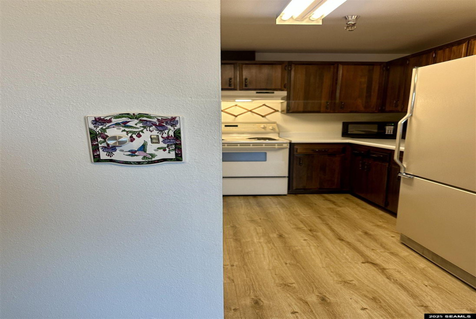 2843 Tongass Avenue, Ketchikan, 99901, 2 Bedrooms Bedrooms, 0 ,1 BathroomBathrooms,Condominium,Residential,Tongass Avenue,0,25898