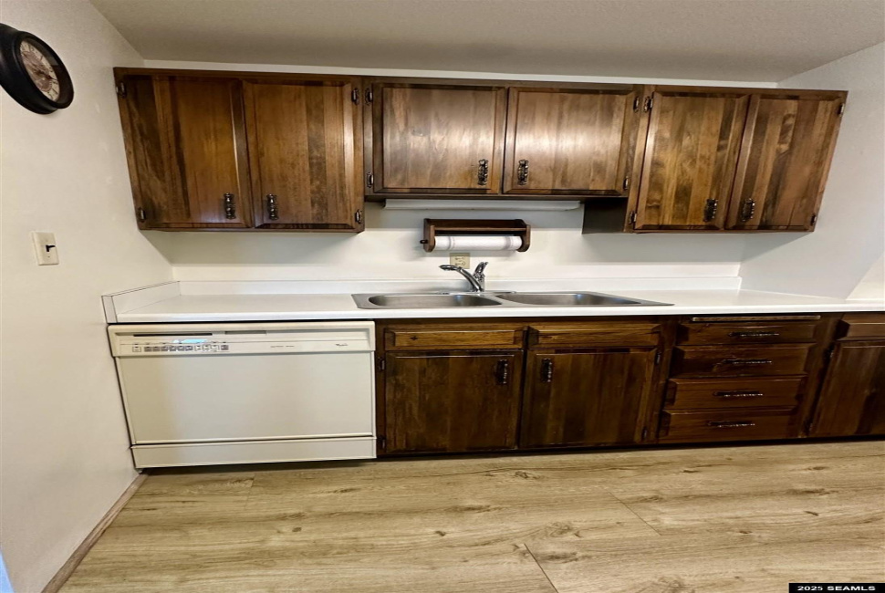 2843 Tongass Avenue, Ketchikan, 99901, 2 Bedrooms Bedrooms, 0 ,1 BathroomBathrooms,Condominium,Residential,Tongass Avenue,0,25898