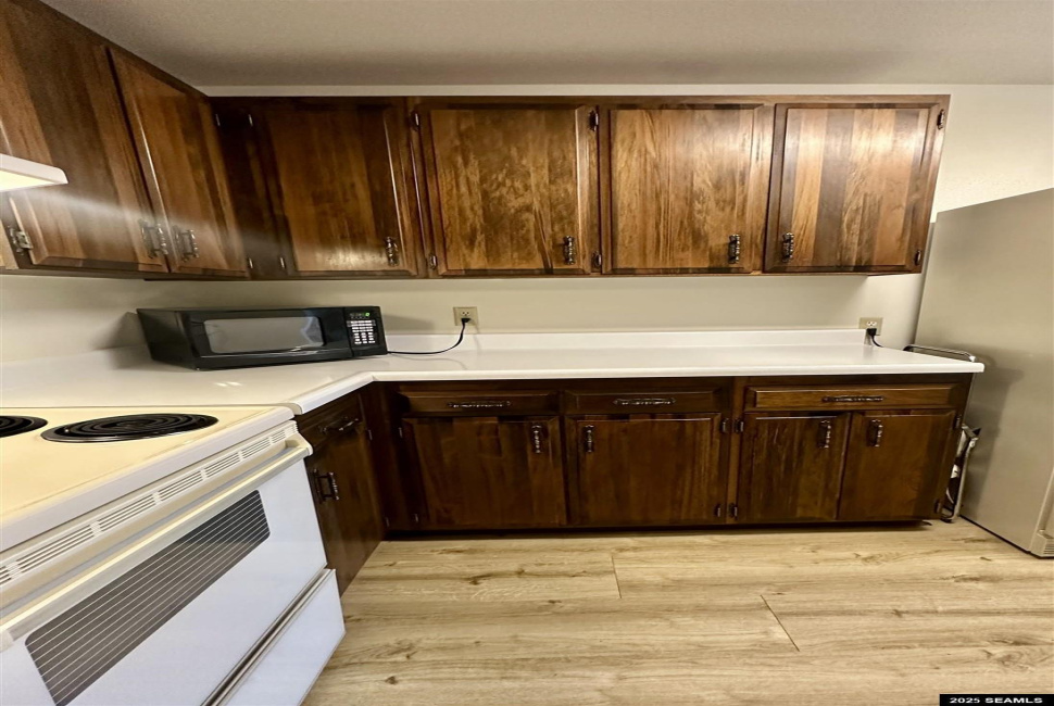 2843 Tongass Avenue, Ketchikan, 99901, 2 Bedrooms Bedrooms, 0 ,1 BathroomBathrooms,Condominium,Residential,Tongass Avenue,0,25898