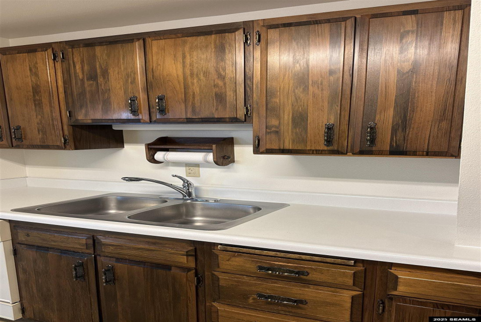 2843 Tongass Avenue, Ketchikan, 99901, 2 Bedrooms Bedrooms, 0 ,1 BathroomBathrooms,Condominium,Residential,Tongass Avenue,0,25898