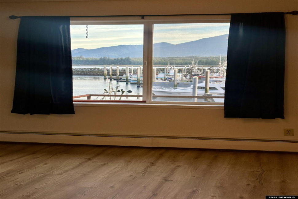 2843 Tongass Avenue, Ketchikan, 99901, 2 Bedrooms Bedrooms, 0 ,1 BathroomBathrooms,Condominium,Residential,Tongass Avenue,0,25898