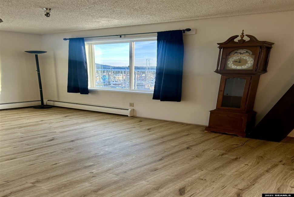 2843 Tongass Avenue, Ketchikan, 99901, 2 Bedrooms Bedrooms, 0 ,1 BathroomBathrooms,Condominium,Residential,Tongass Avenue,0,25898